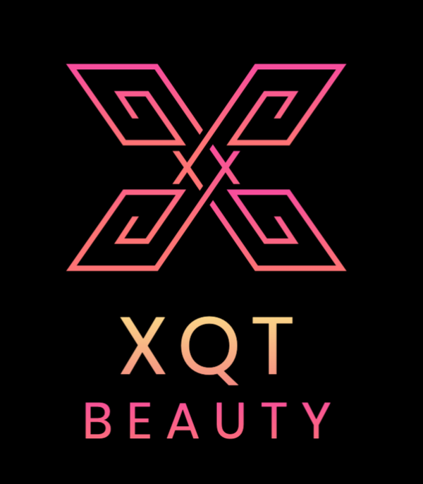 XQT Beauty